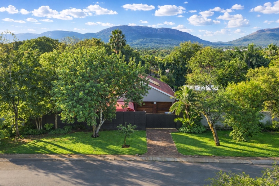 3 Bedroom Property for Sale in Ifafi North West